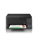 Epson EcoTank L3350 A4 Wi-Fi All-in-One Ink Tank Printer - image 3