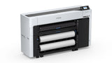 Epson SureColor SC-T5730D 36" Dual Roll Technical Printer - image 3