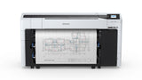 Epson SureColor SC-T7730DM 44" Dual Roll Multifunction Technical Printer - image 3