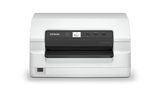 Epson PLQ-50CSM Passbook Printer