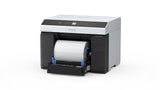 Epson SureLab SL-D1030 Professional Minilab Printer - image 3