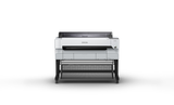 Epson SureColor SC-T5430M Multifunction Technical Printer