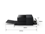 Epson SureColor SC-P703 A3+ Professional Photo Printer - image 4