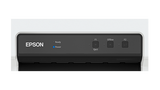 Epson PLQ-35 Passbook Printer - image 4