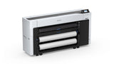 Epson SureColor SC-T7730D Technical Printer - image 6
