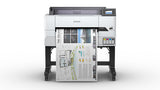Epson SureColor SC-T3435 24" Technical Printer