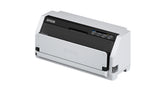 Epson LQ-780 Dot Matrix Printer - image 5