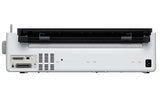 Epson LQ-2090IIN Dot Matrix Printer - image 5