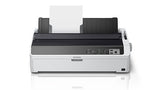 Epson LQ-2090II Dot Matrix Printer - image 2