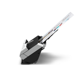 Epson WorkForce DS-C330 Portable Sheet-fed Document Scanner - image 8