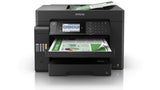 Epson EcoTank L15150 A3 Wi-Fi Duplex All-in-One Ink Tank Printer