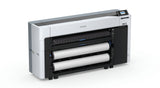 Epson SureColor SC-P8530D Production Photo Printer - image 3