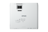 Epson EB-L270F Full HD Standard-Throw Laser Projector