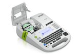 Epson LabelWorks LW-700 PC-Connectable Label Printer - image 5