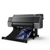 Epson SureColor SC-P9530 Photo Graphic Production Printer - image 3