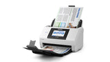 Epson WorkForce DS-790WN A4 Duplex Sheet-fed Document Scanner - image 2
