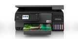 Epson EcoTank L8100 Ink Tank Printer - image 2