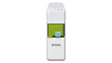 Epson LabelWorks LW-C410 Bluetooth Label Printer
