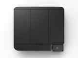 Epson EcoTank L6390 A4 Wi-Fi Duplex All-in-One Ink Tank Printer - image 5