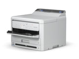 Epson WorkForce Pro WF-M5399 A4 Monochrome Single Function Printer - image 8