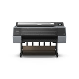 Epson SureColor SC-P9330 Photo Graphic Production Printer - image 3