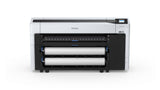 Epson SureColor SC-T7730D Technical Printer - image 2