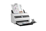 Epson WorkForce DS-730N A4 Duplex Sheet-fed Document Scanner - image 3