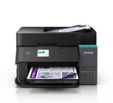 Epson EcoTank L6370 A4 Wi-Fi Duplex All-in-One Ink Tank Printer - image 2