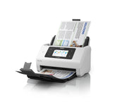 Epson WorkForce DS-900WN A4 Duplex Sheet-fed Document Scanner - image 3