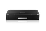Epson WorkForce WF-100 Wi-Fi Inkjet Printer - image 6