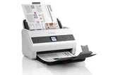 Epson WorkForce DS-970 A4 Duplex Sheet-fed Document Scanner - image 4