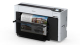 Epson SureColor SC-T5730D 36" Dual Roll Technical Printer - image 5