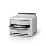 Epson WorkForce Pro WF-M5399 A4 Monochrome Single Function Printer - image 6