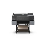 Epson SureColor SC-P7330 Photo Graphic Production Printer - image 5