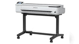 Epson SureColor SC-T5130 Technical Printer - image 2