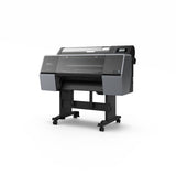 Epson SureColor SC-P7330 Photo Graphic Production Printer - image 2