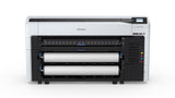 Epson SureColor SC-T7730DL 44" Dual Roll Technical Printer - image 2