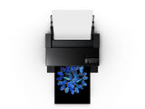 Epson SureColor SC-P903 A2 Professional Photo Printer - image 3