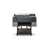 Epson SureColor SC-P7330 Photo Graphic Production Printer - image 4