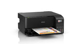 Epson EcoTank L3550 Ink Tank Printer - image 5
