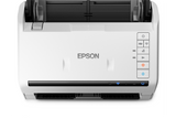 Epson WorkForce DS-570WII A4 Duplex Sheet-fed Document Scanner - image 5