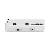 Epson WorkForce DS-1730 A4 Flatbed Document Scanner with Duplex ADF - image 4