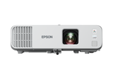 Epson EB-L270F Full HD Standard-Throw Laser Projector