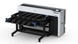 Epson SureColor SC-P8530DL Production Photo Printer - image 6