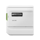 Epson LabelWorks LW-C410 Bluetooth Label Printer - image 3