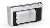 Epson SureColor SC-T7730DM 44" Dual Roll Multifunction Technical Printer - image 5