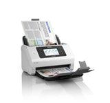 Epson WorkForce DS-900WN A4 Duplex Sheet-fed Document Scanner - image 2