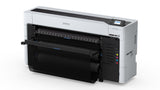 Epson SureColor SC-T7730DL 44" Dual Roll Technical Printer - image 4