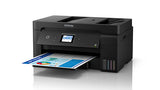 Epson EcoTank L14150 A3+ Wi-Fi Duplex Wide-Format All-in-One Ink Tank Printer - image 2