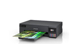 Epson EcoTank L18050 Ink Tank Printer - image 3